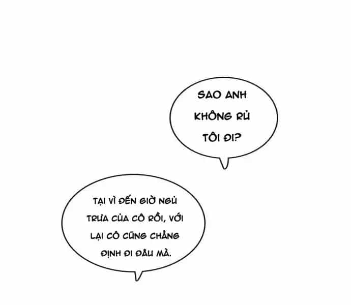 Zero Game - Chương 173 - ảnh 74