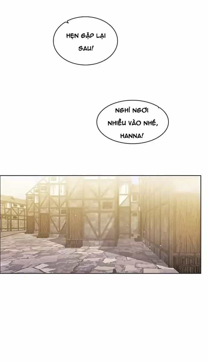 Zero Game - Chương 173 - ảnh 76