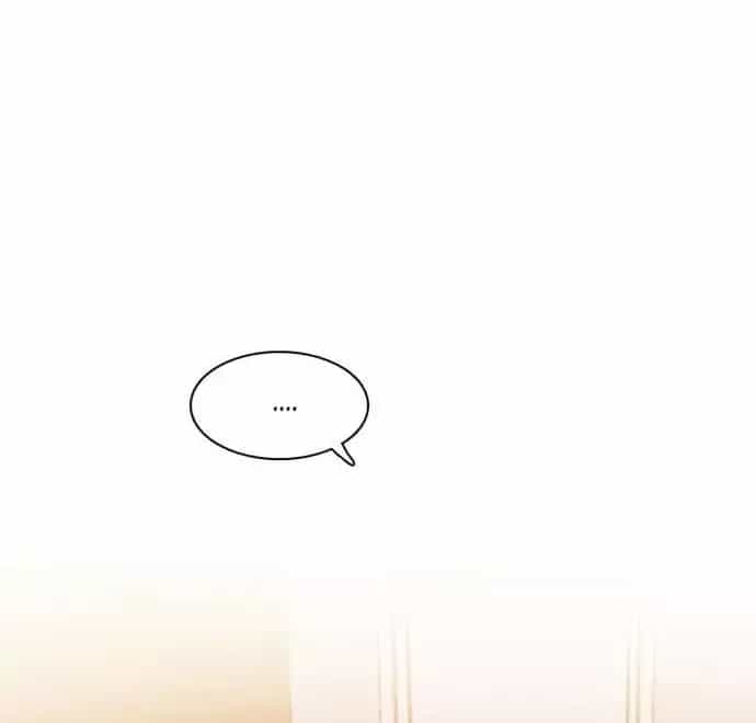 Zero Game - Chương 173 - ảnh 80