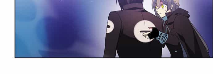 Zero Game - Chương 17 - ảnh 13