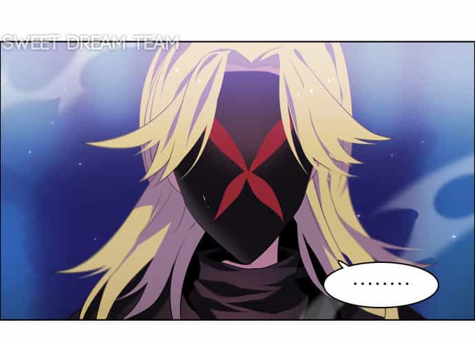 Zero Game - Chương 17 - ảnh 17