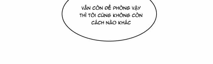 Zero Game - Chương 17 - ảnh 19