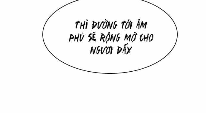 Zero Game - Chương 17 - ảnh 50