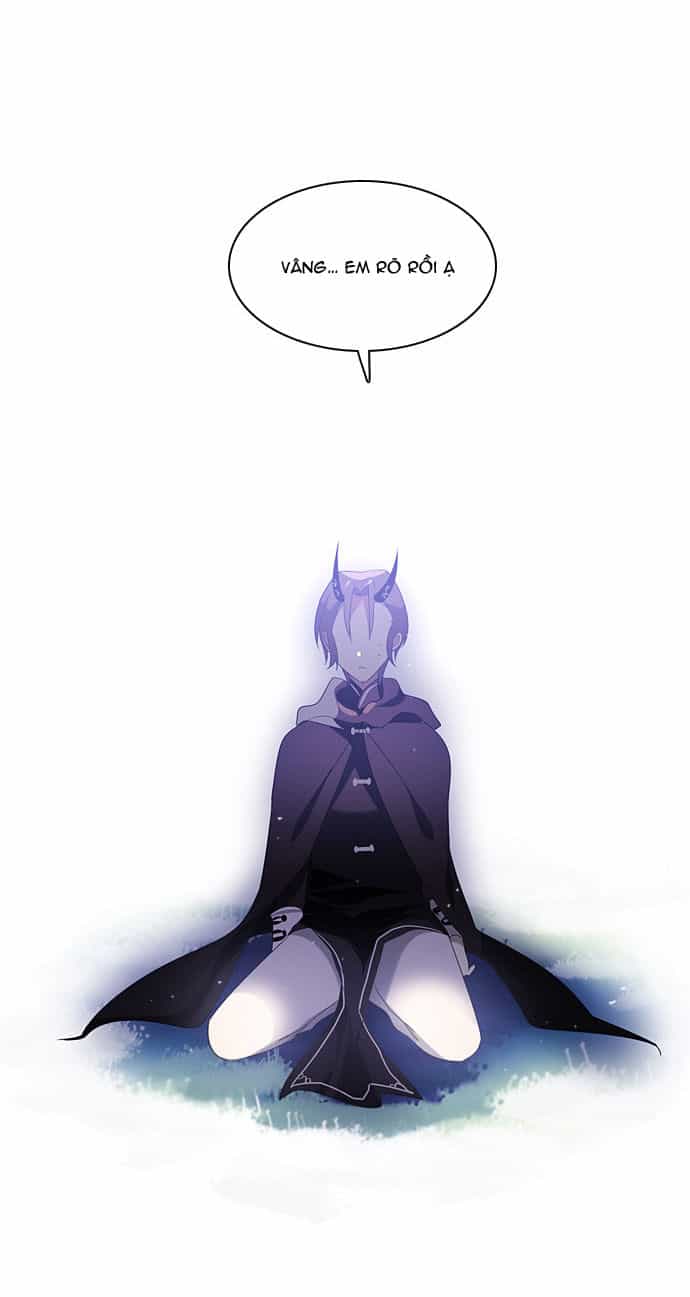 Zero Game - Chương 17 - ảnh 53