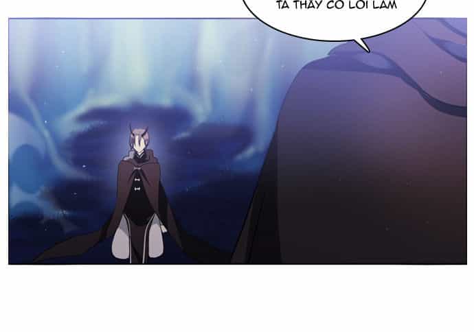 Zero Game - Chương 17 - ảnh 55