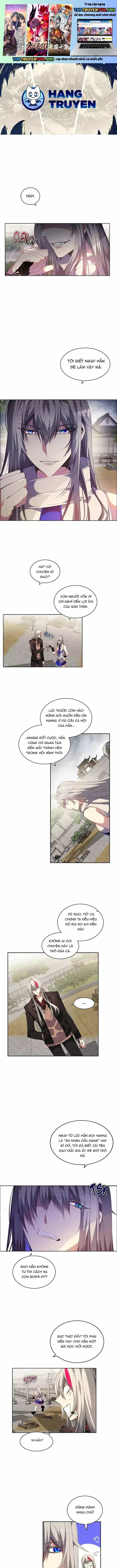 Zero Game - Chương 181 - ảnh 2