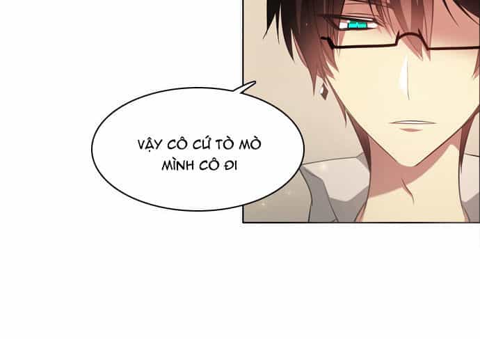 Zero Game - Chương 18 - ảnh 23