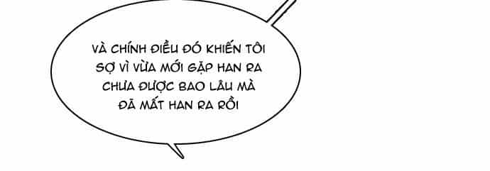 Zero Game - Chương 18 - ảnh 59