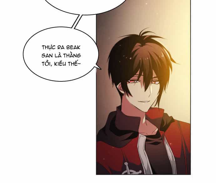 Zero Game - Chương 18 - ảnh 71