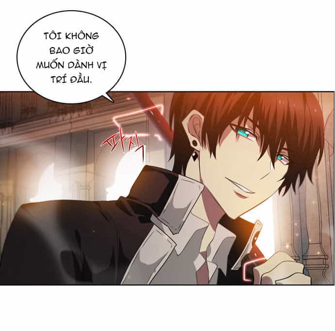 Zero Game - Chương 1 - ảnh 23