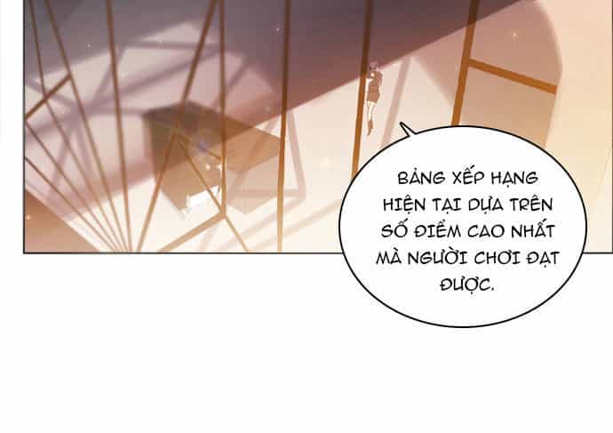 Zero Game - Chương 1 - ảnh 4