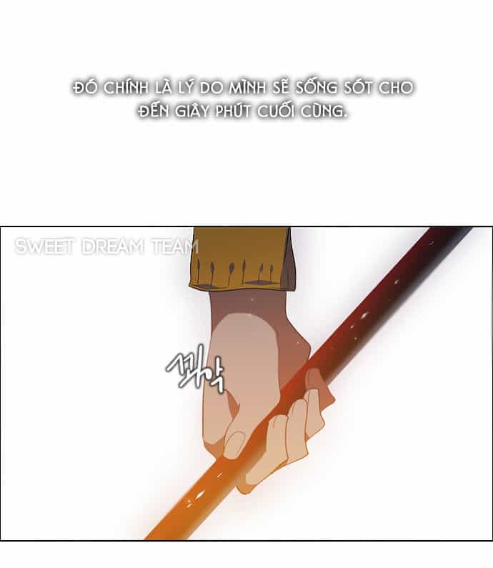 Zero Game - Chương 1 - ảnh 68