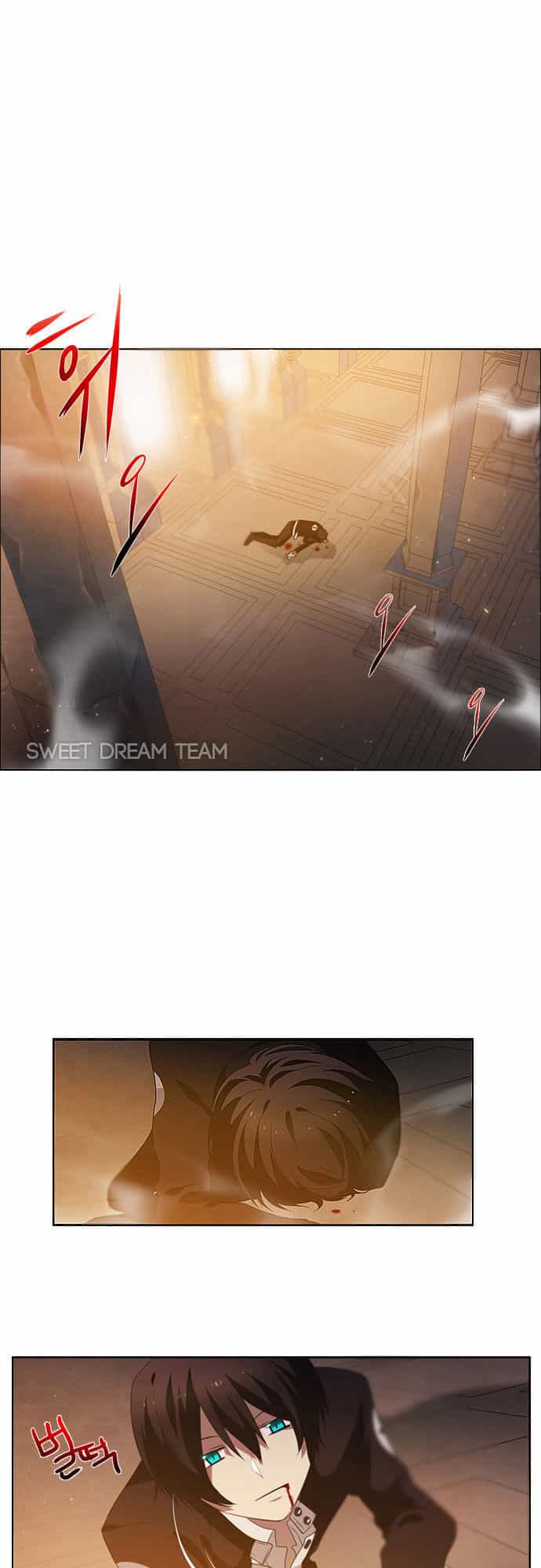 Zero Game - Chương 1 - ảnh 73