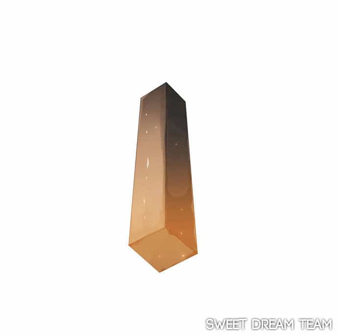 Zero Game - Chương 1 - ảnh 8