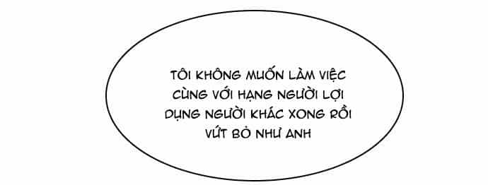 Zero Game - Chương 19 - ảnh 15