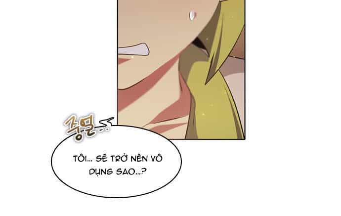 Zero Game - Chương 19 - ảnh 35