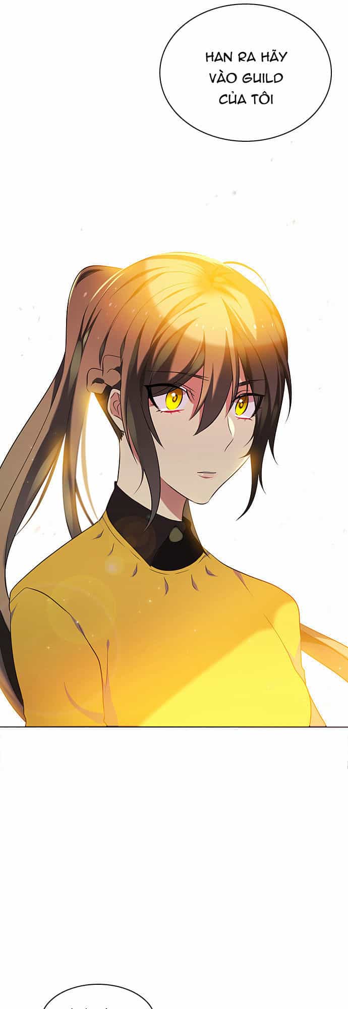 Zero Game - Chương 19 - ảnh 5