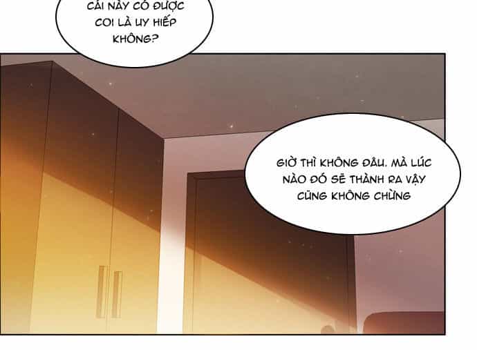 Zero Game - Chương 19 - ảnh 6