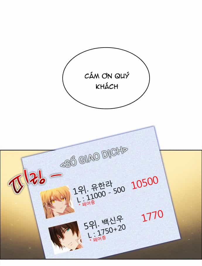 Zero Game - Chương 19 - ảnh 76