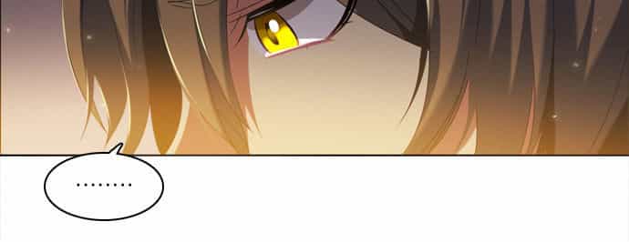 Zero Game - Chương 19 - ảnh 9
