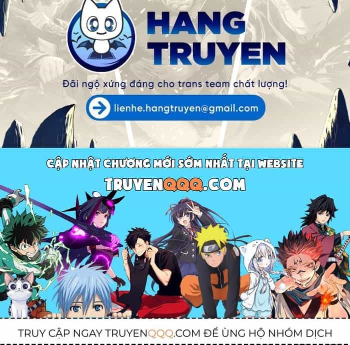 Zero Game - Chương 200 - ảnh 11