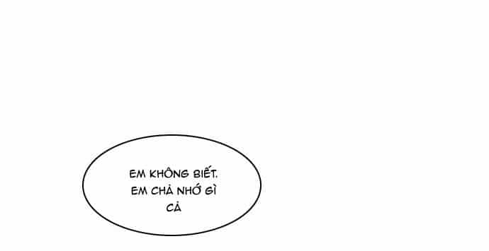 Zero Game - Chương 21 - ảnh 5
