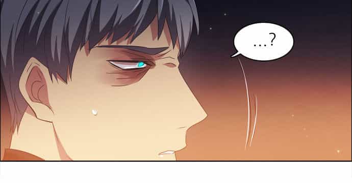 Zero Game - Chương 21 - ảnh 50