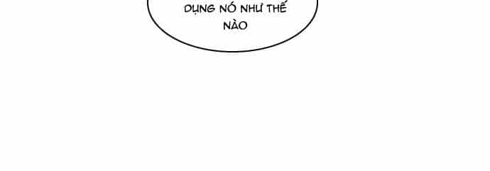 Zero Game - Chương 21 - ảnh 58
