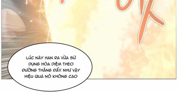 Zero Game - Chương 21 - ảnh 60