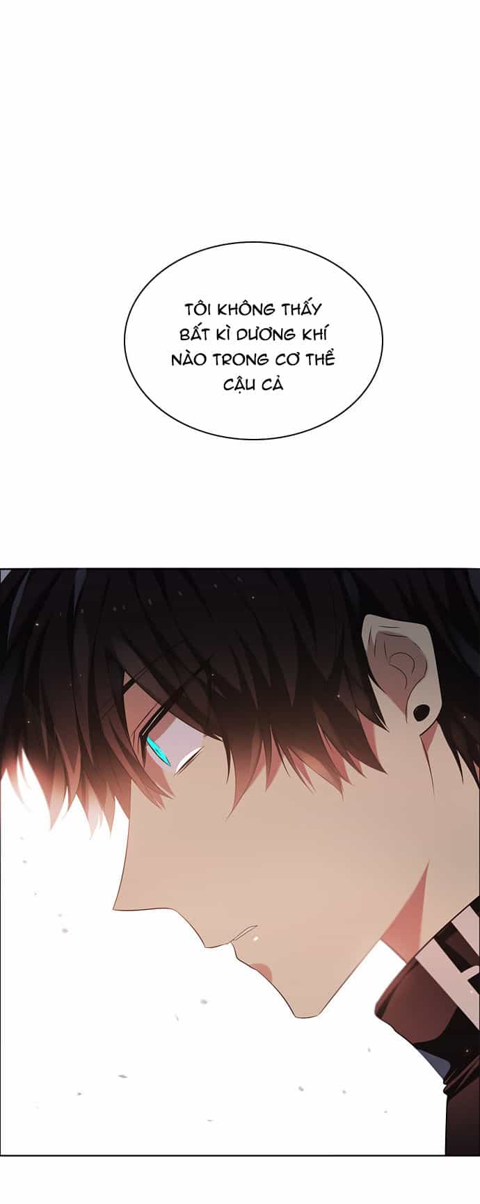 Zero Game - Chương 21 - ảnh 91