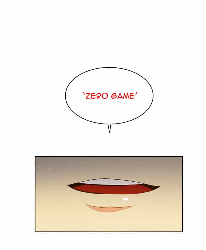 Zero Game - Chương 22 - ảnh 10