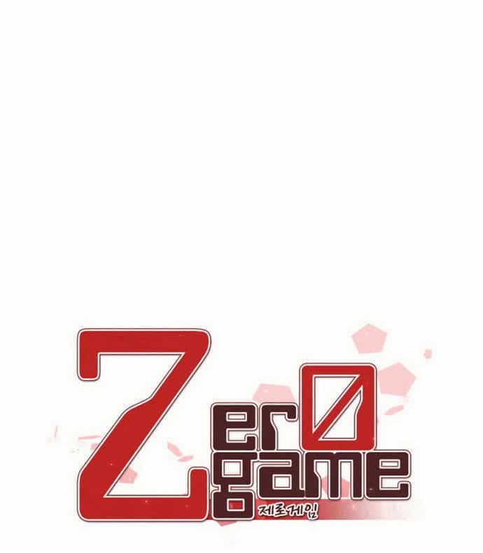 Zero Game - Chương 22 - ảnh 20