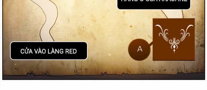 Zero Game - Chương 22 - ảnh 30