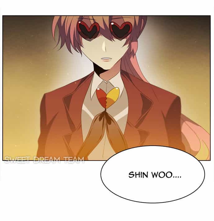 Zero Game - Chương 22 - ảnh 51
