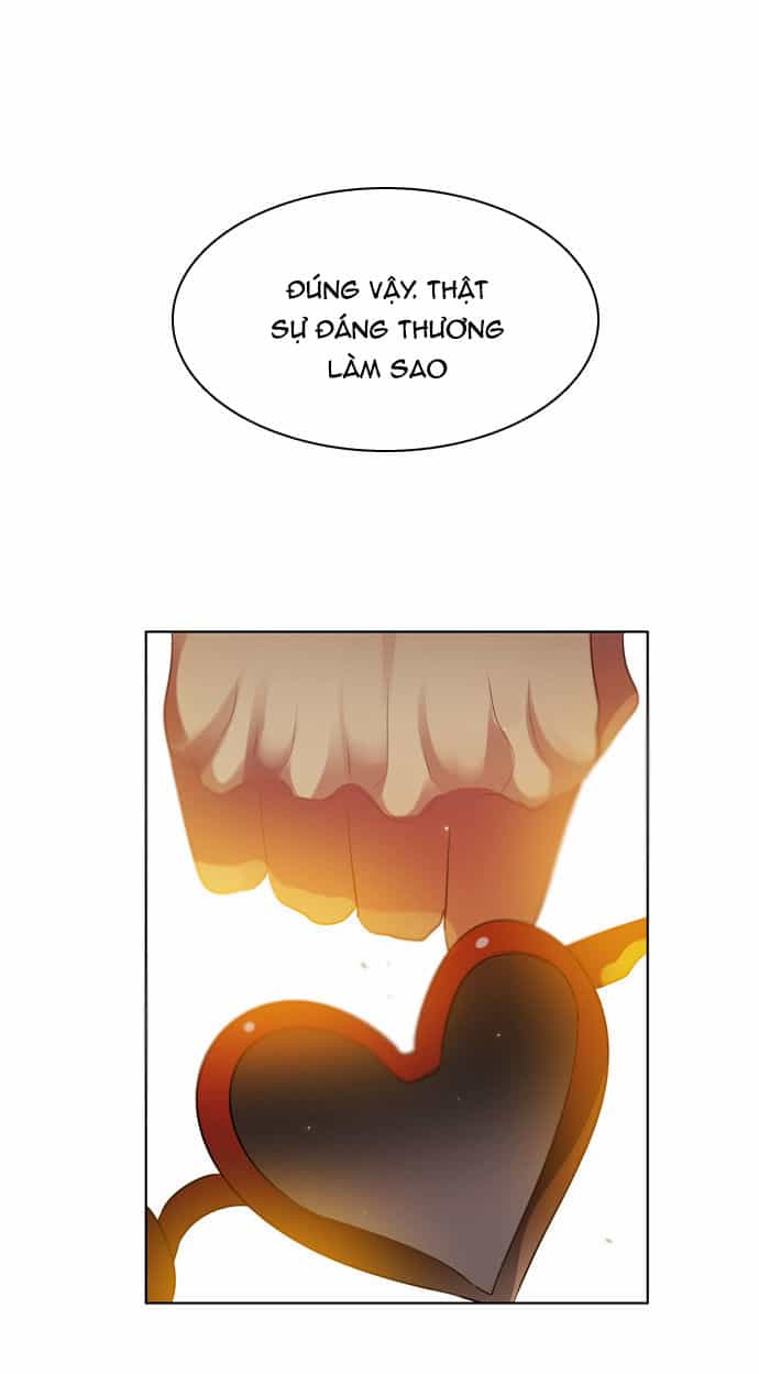 Zero Game - Chương 22 - ảnh 59