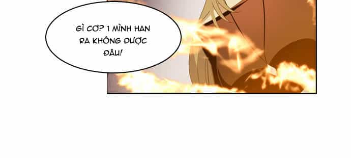 Zero Game - Chương 22 - ảnh 78