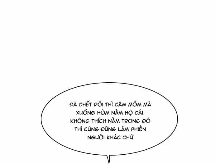 Zero Game - Chương 22 - ảnh 93