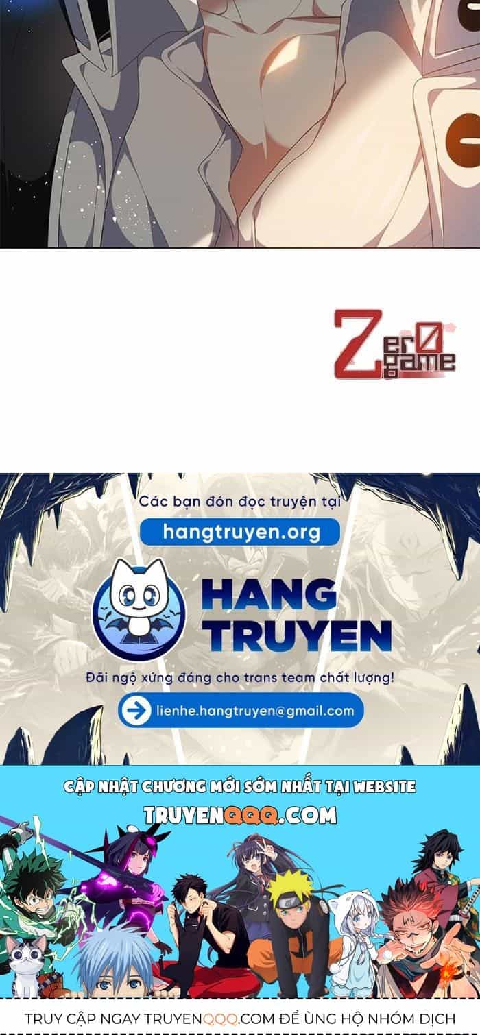 Zero Game - Chương 230 - ảnh 12