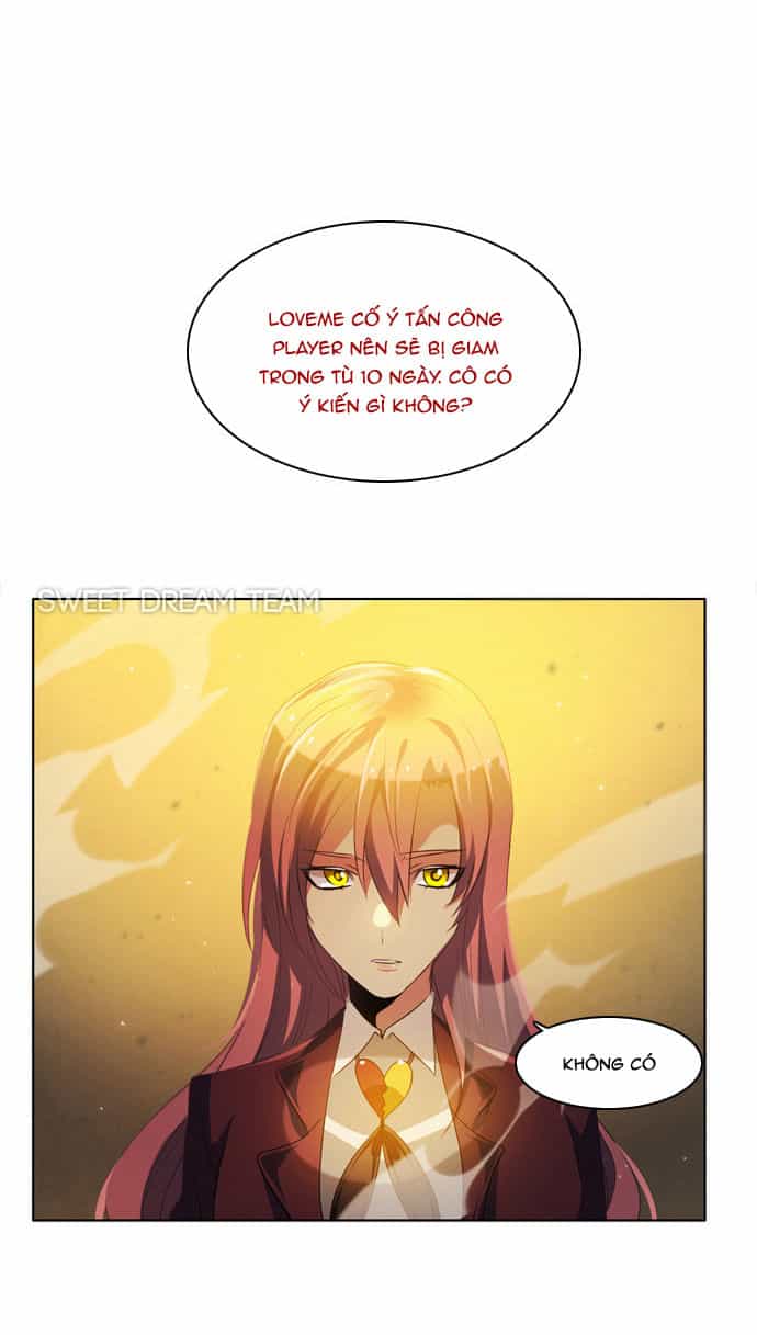 Zero Game - Chương 23 - ảnh 11