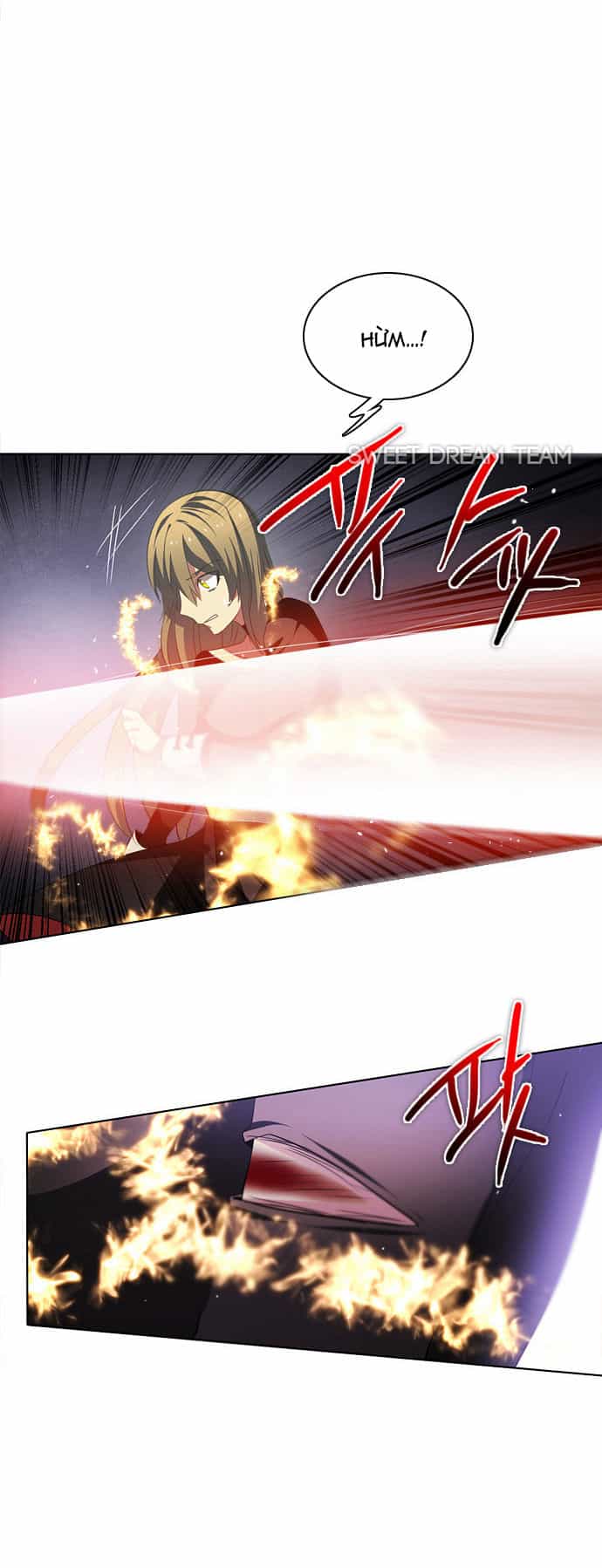 Zero Game - Chương 23 - ảnh 31