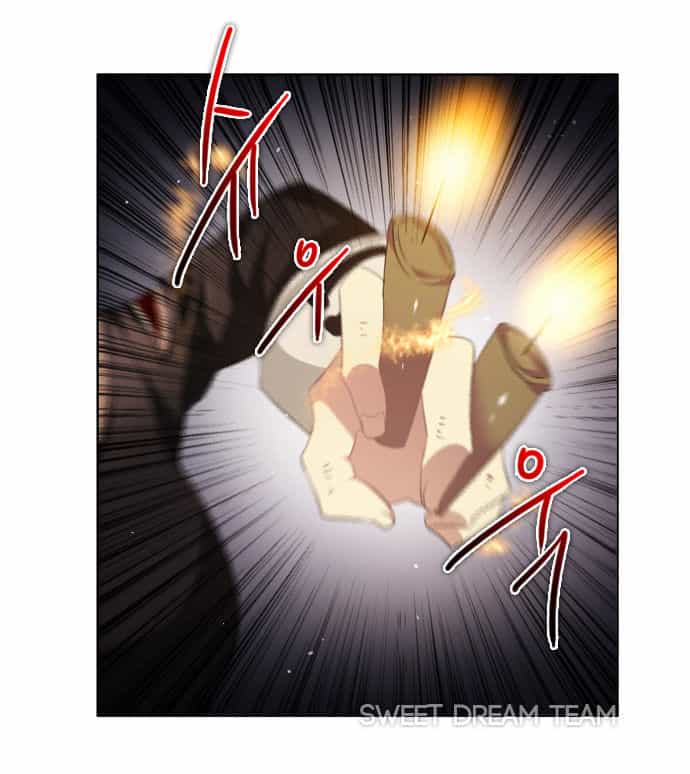 Zero Game - Chương 23 - ảnh 62