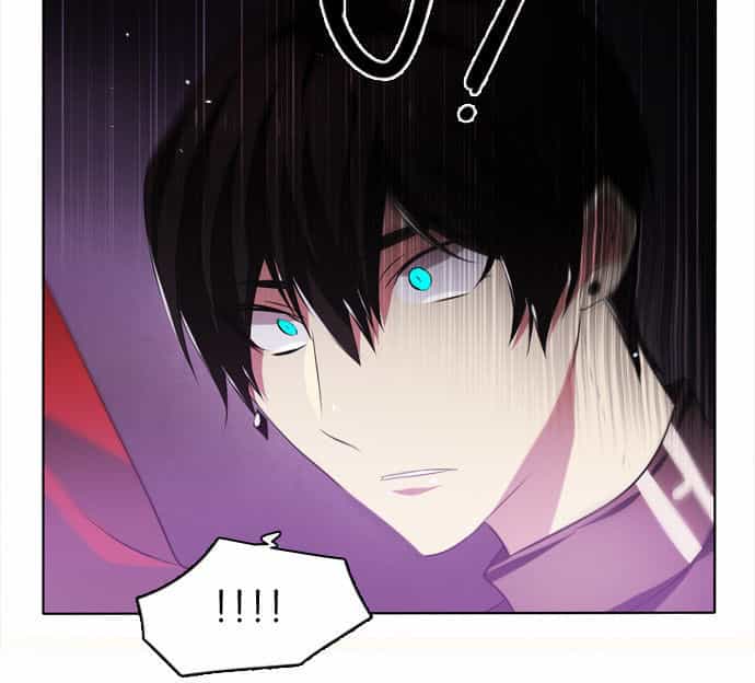 Zero Game - Chương 23 - ảnh 67