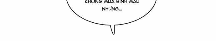 Zero Game - Chương 23 - ảnh 74