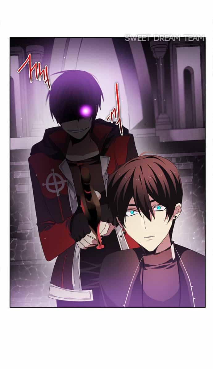Zero Game - Chương 23 - ảnh 82