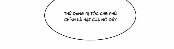 Zero Game - Chương 23 - ảnh 86