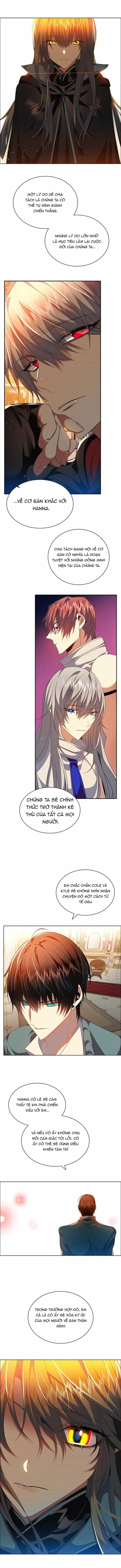 Zero Game - Chương 245 - ảnh 10