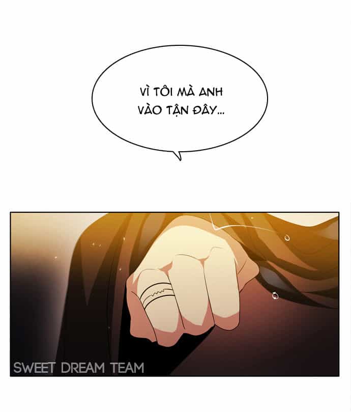 Zero Game - Chương 24 - ảnh 101