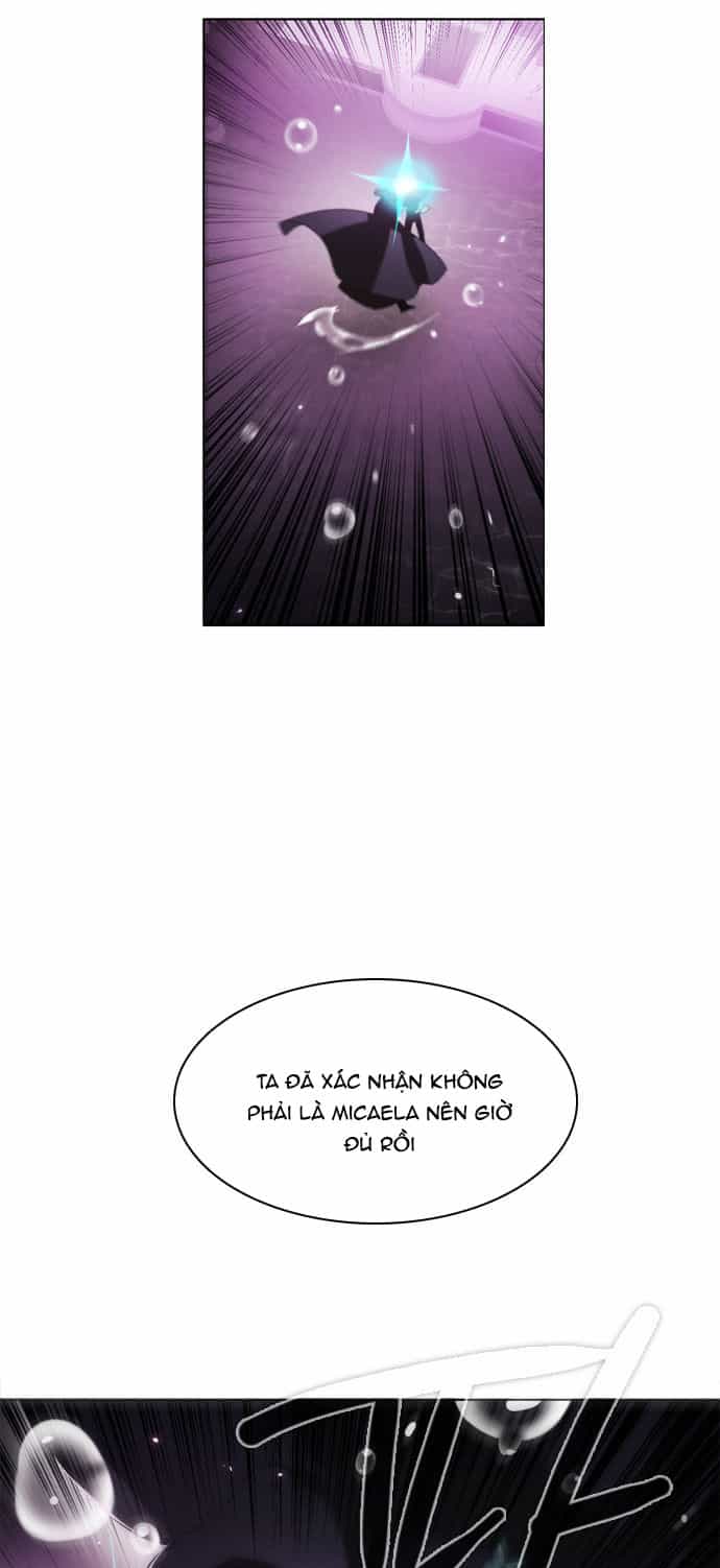 Zero Game - Chương 24 - ảnh 26