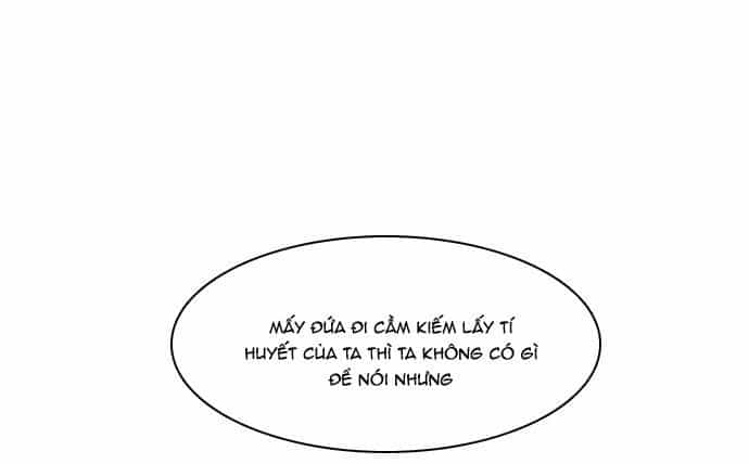 Zero Game - Chương 24 - ảnh 31