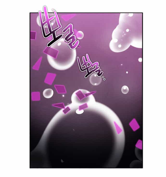 Zero Game - Chương 24 - ảnh 43